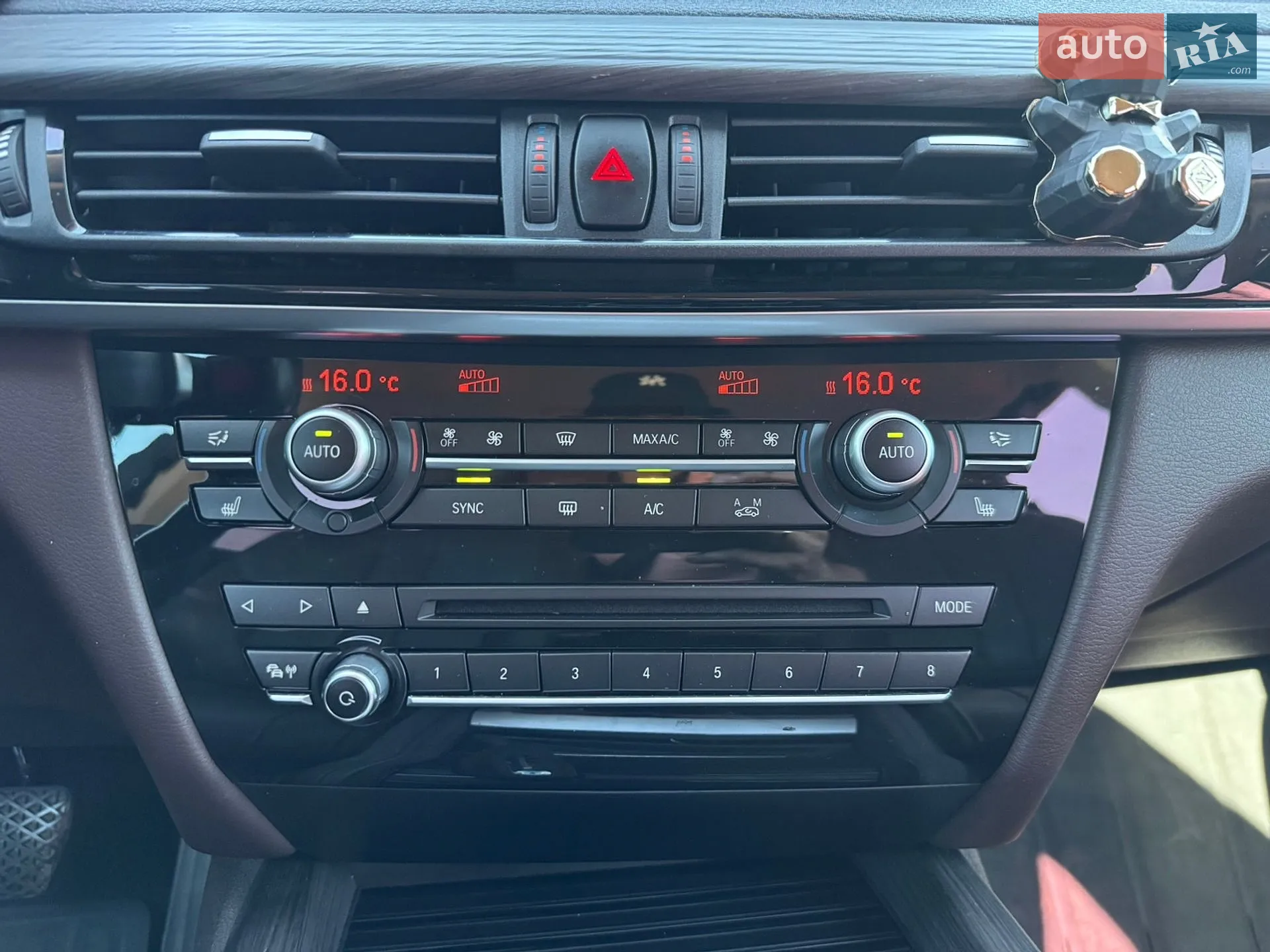 2018 BMW X5 - мініатюра 33