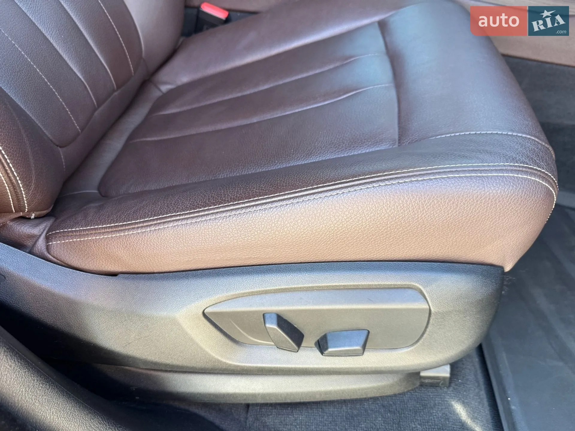 2018 BMW X5 - мініатюра 56