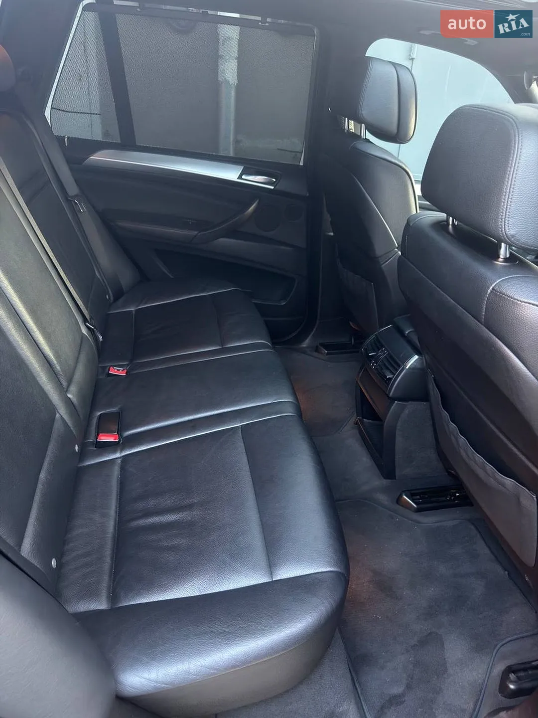 2013 BMW X5 - мініатюра 55