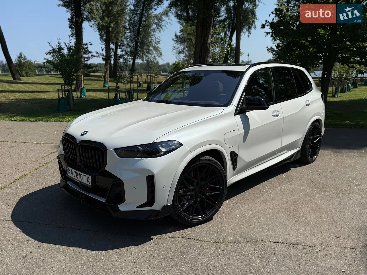 2022 Mercedes-Benz GLS-klasse - мініатюра 30