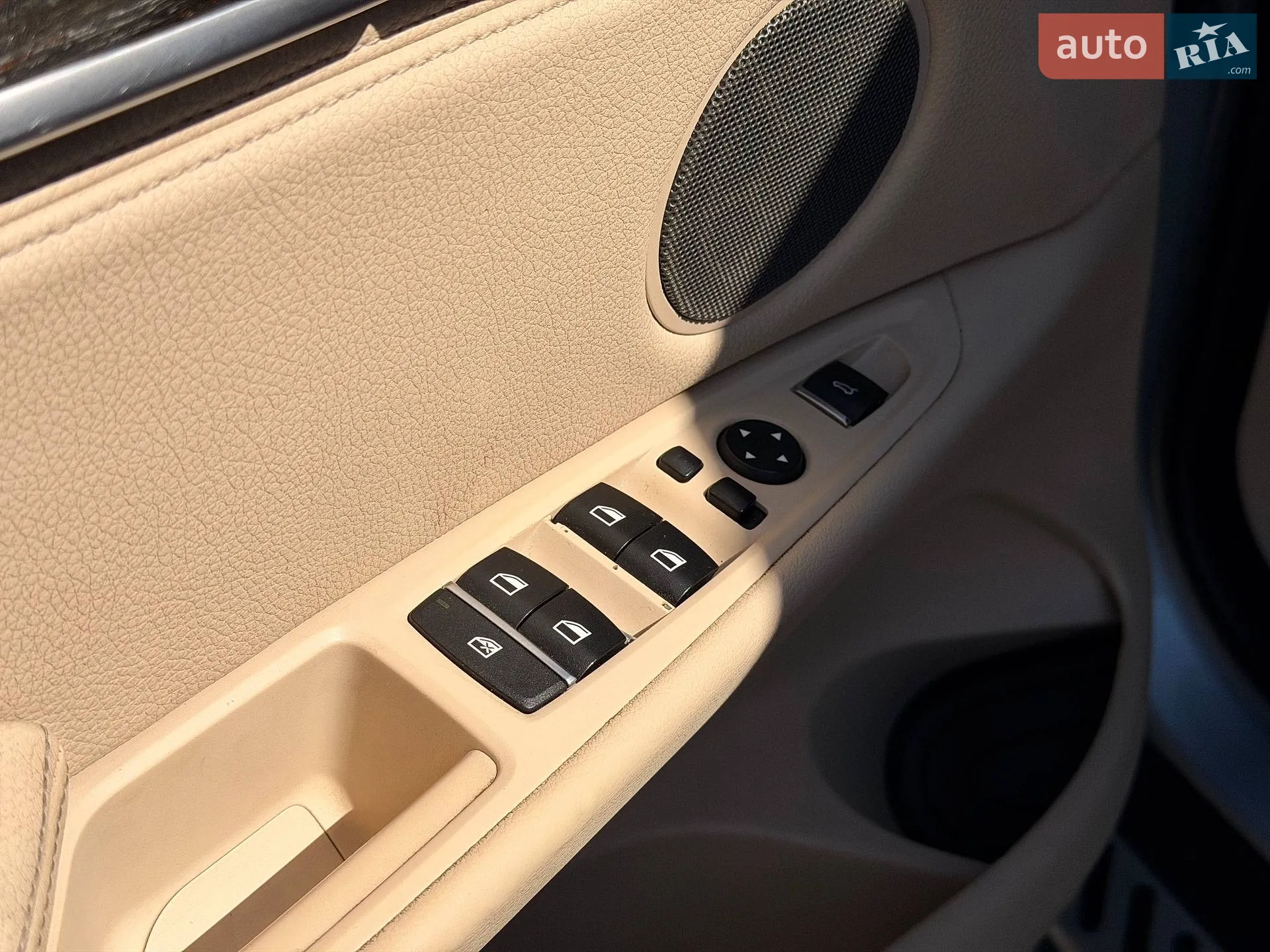 2014 BMW X5 - мініатюра 42