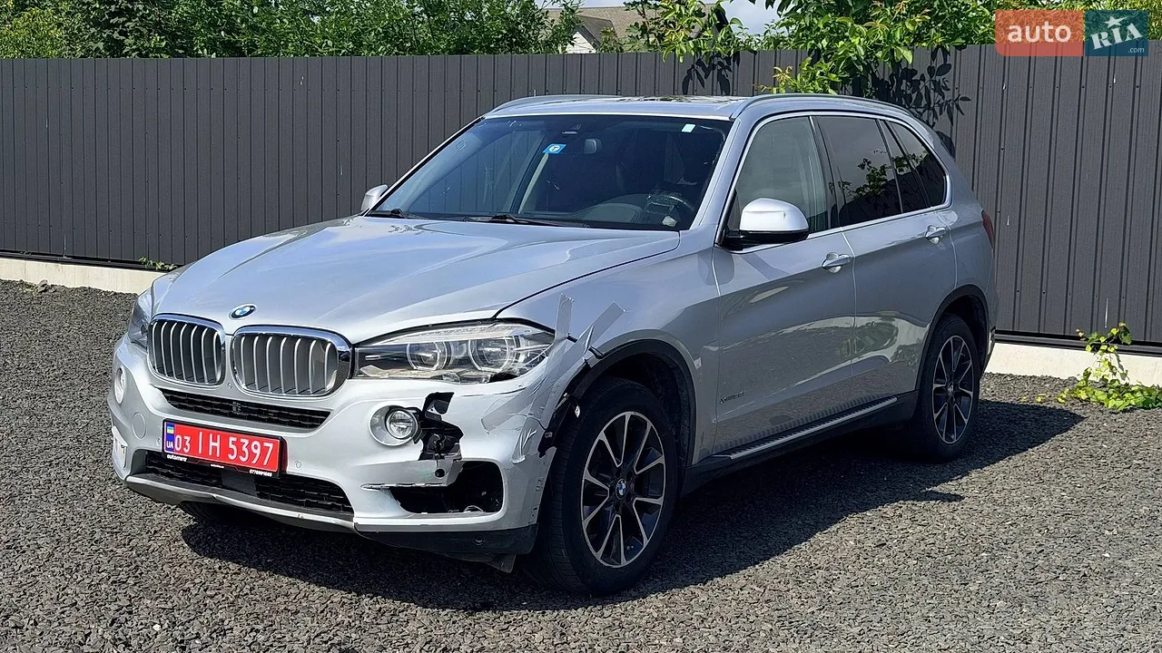 2017 Audi Q3 - мініатюра 36