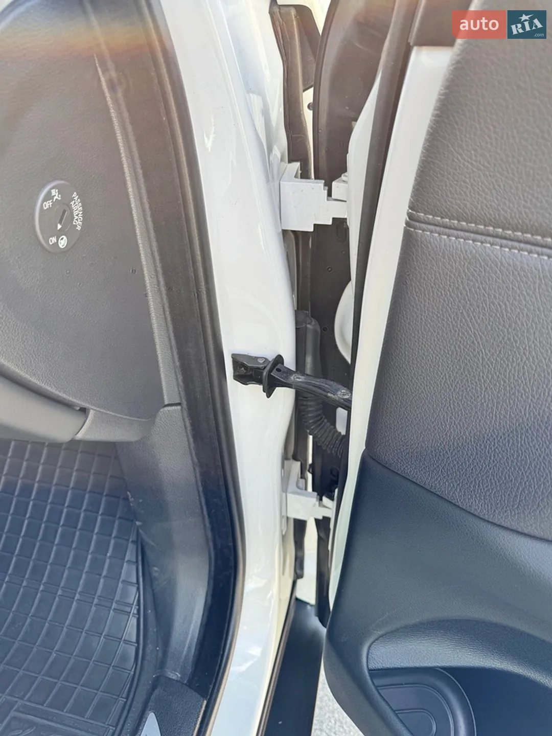 2018 BMW X5 - мініатюра 70