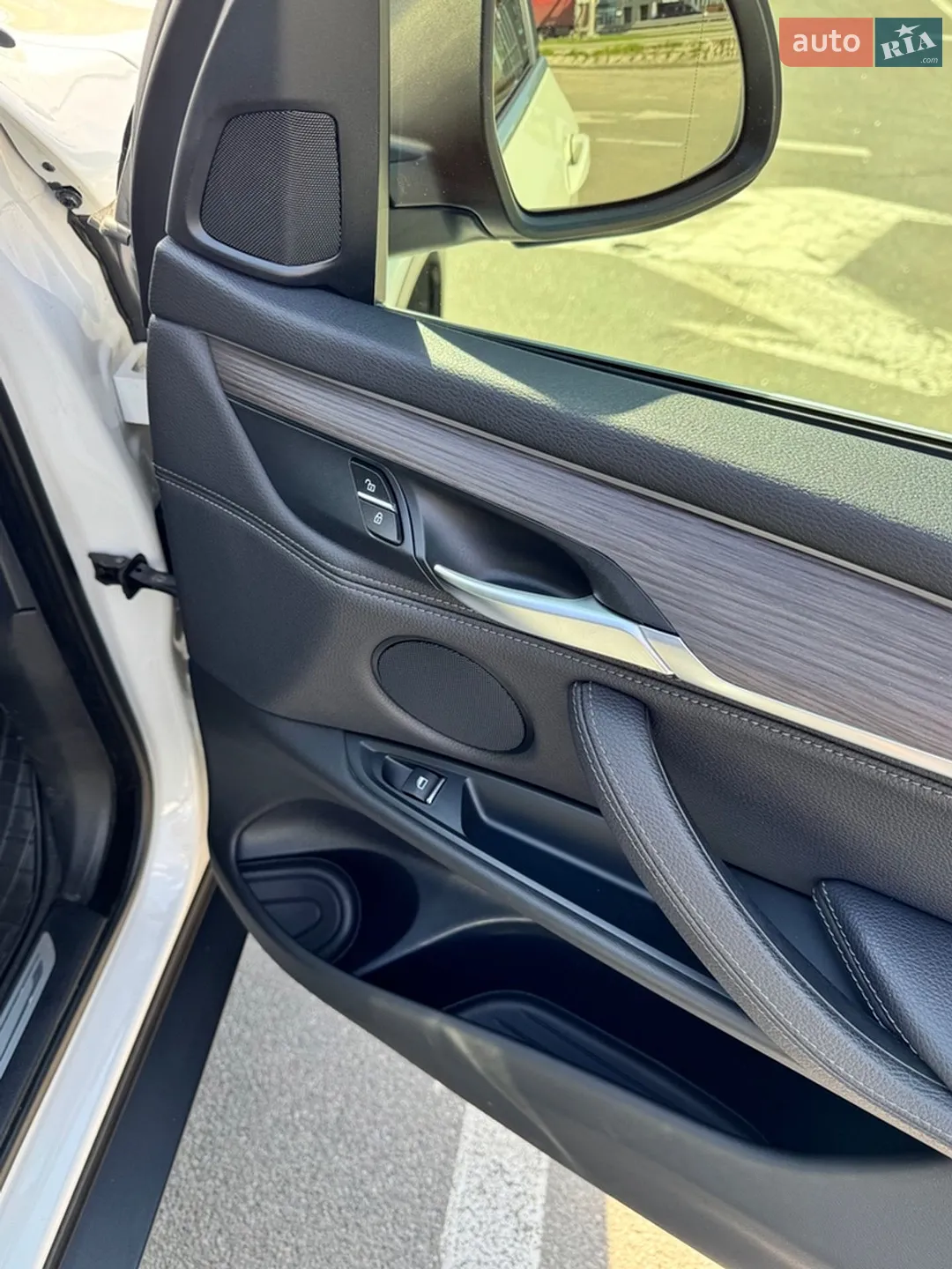 2018 BMW X5 - мініатюра 71