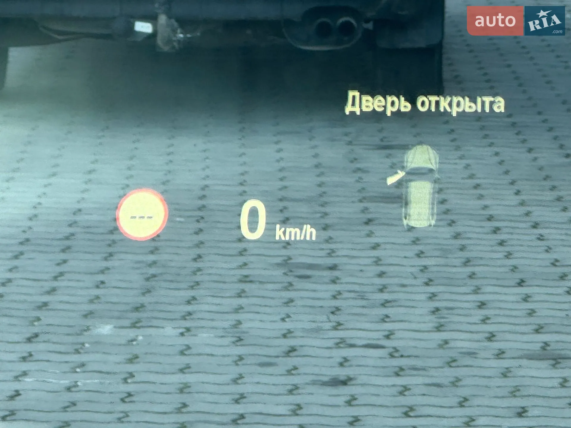 2014 BMW X5 - мініатюра 14