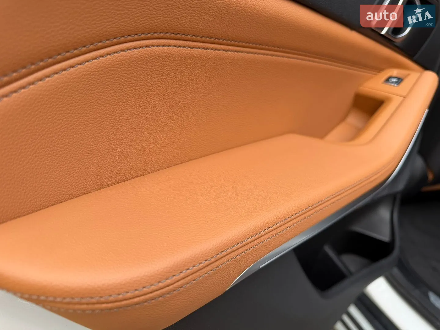 2018 BMW X5 - мініатюра 39