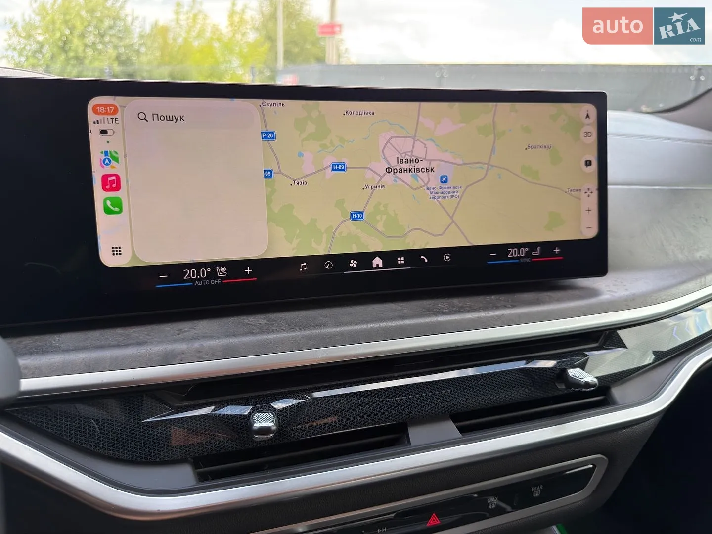 2023 BMW X5 - мініатюра 67