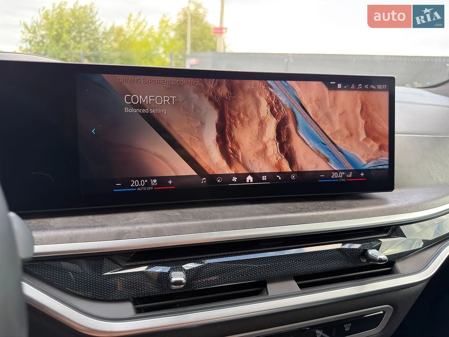 2023 BMW X5 - мініатюра 70