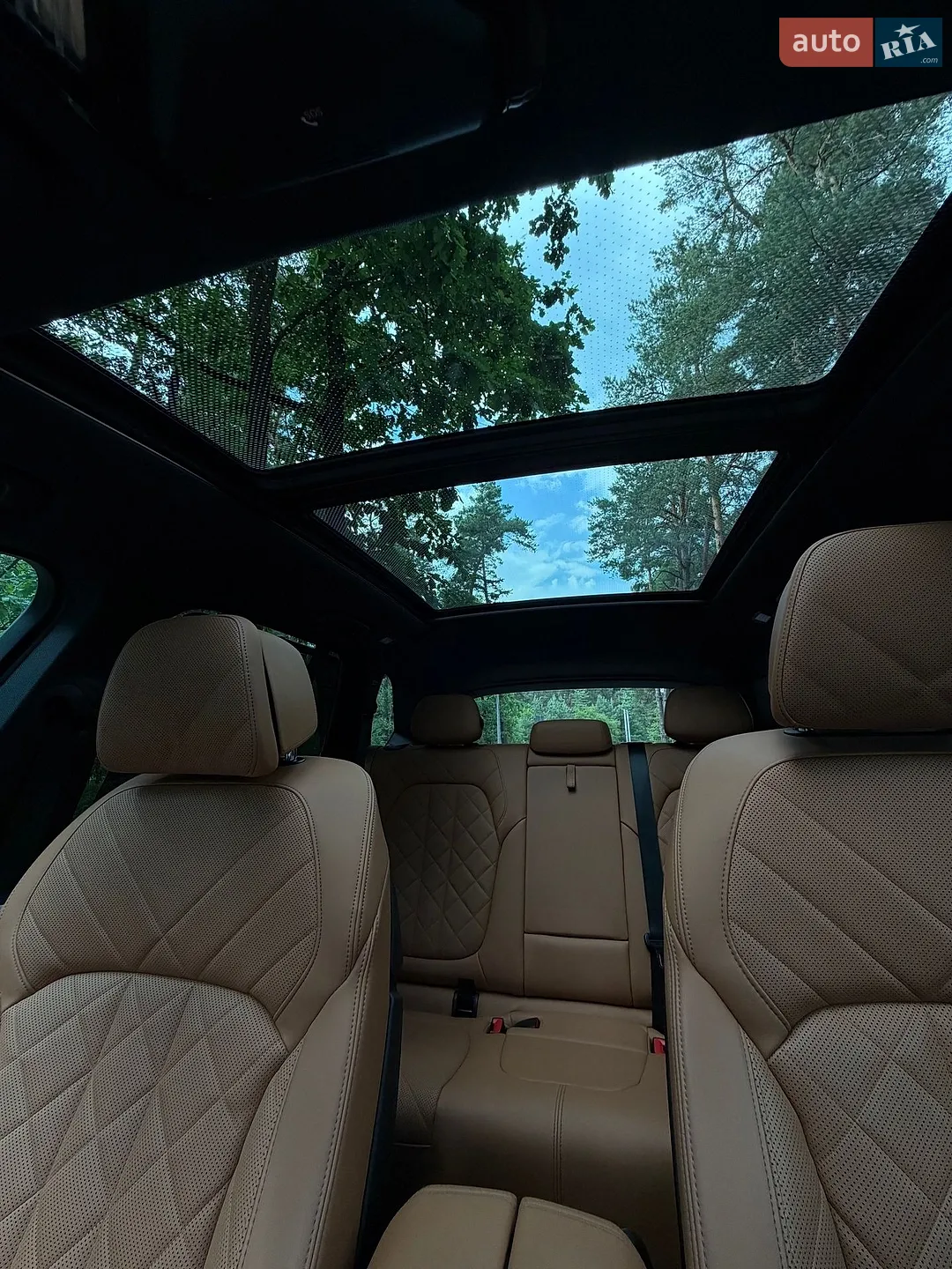2022 BMW X5 - мініатюра 39