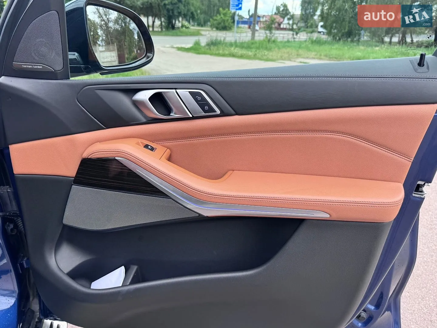 2018 BMW X5 - мініатюра 22