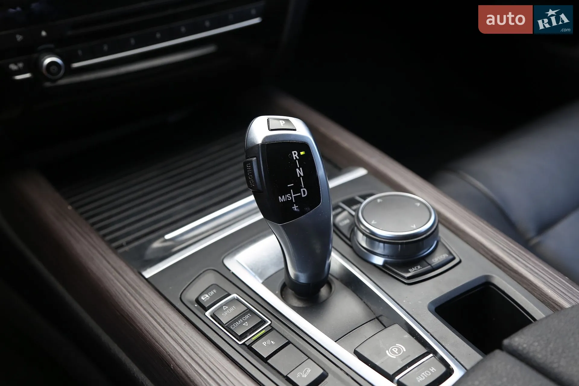 2018 BMW X5 - мініатюра 21