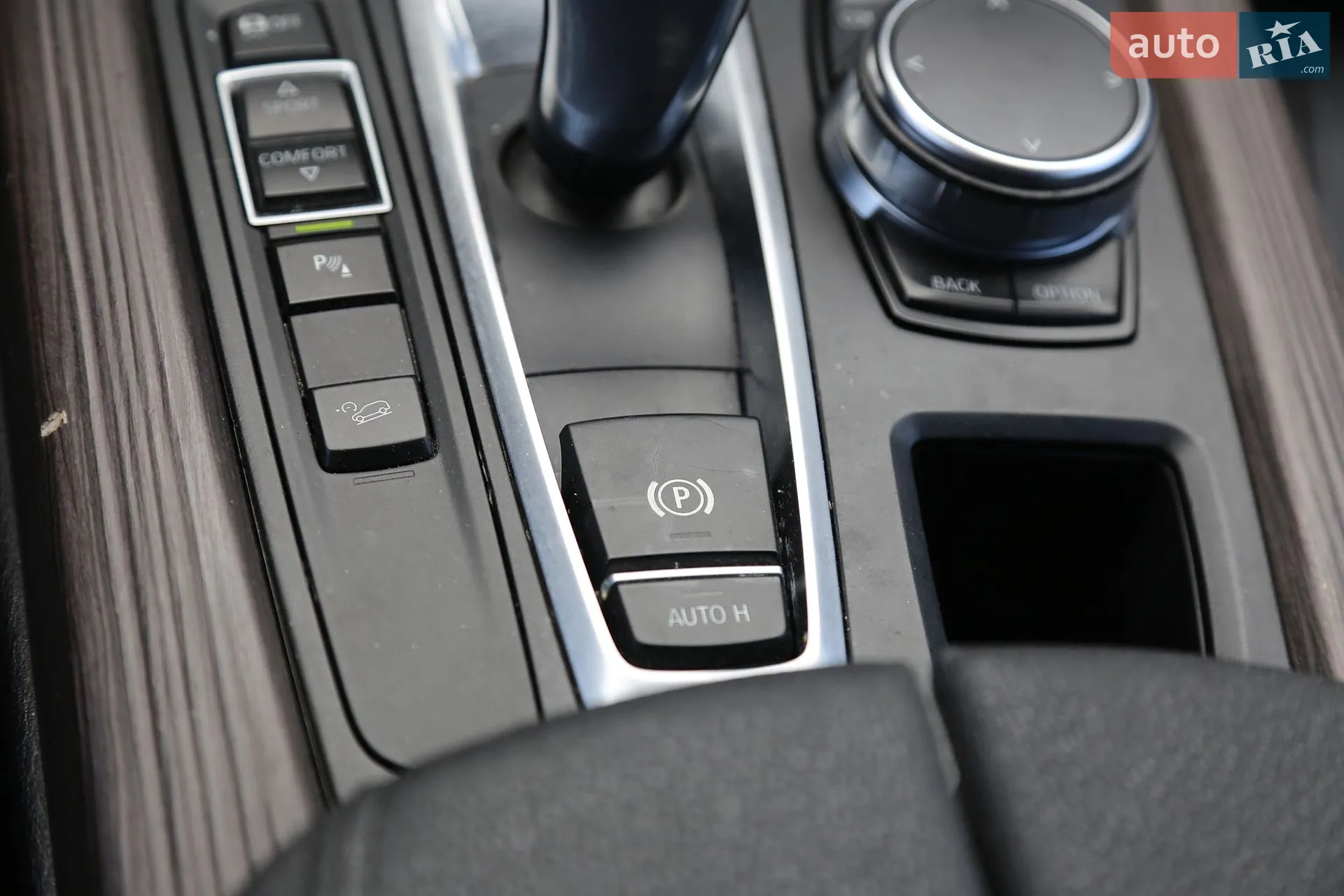 2018 BMW X5 - мініатюра 23
