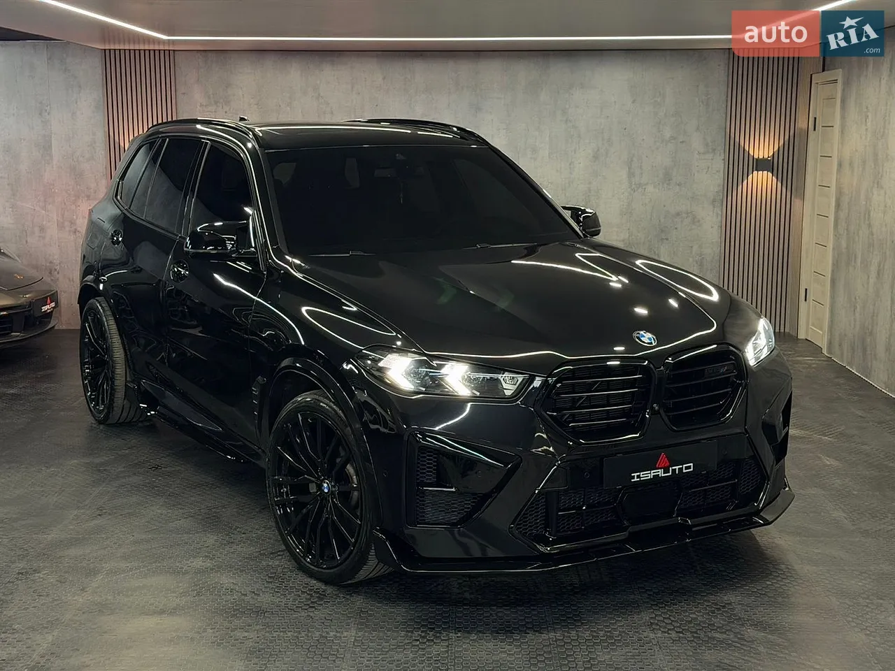 2021 Kia Sorento - мініатюра 36