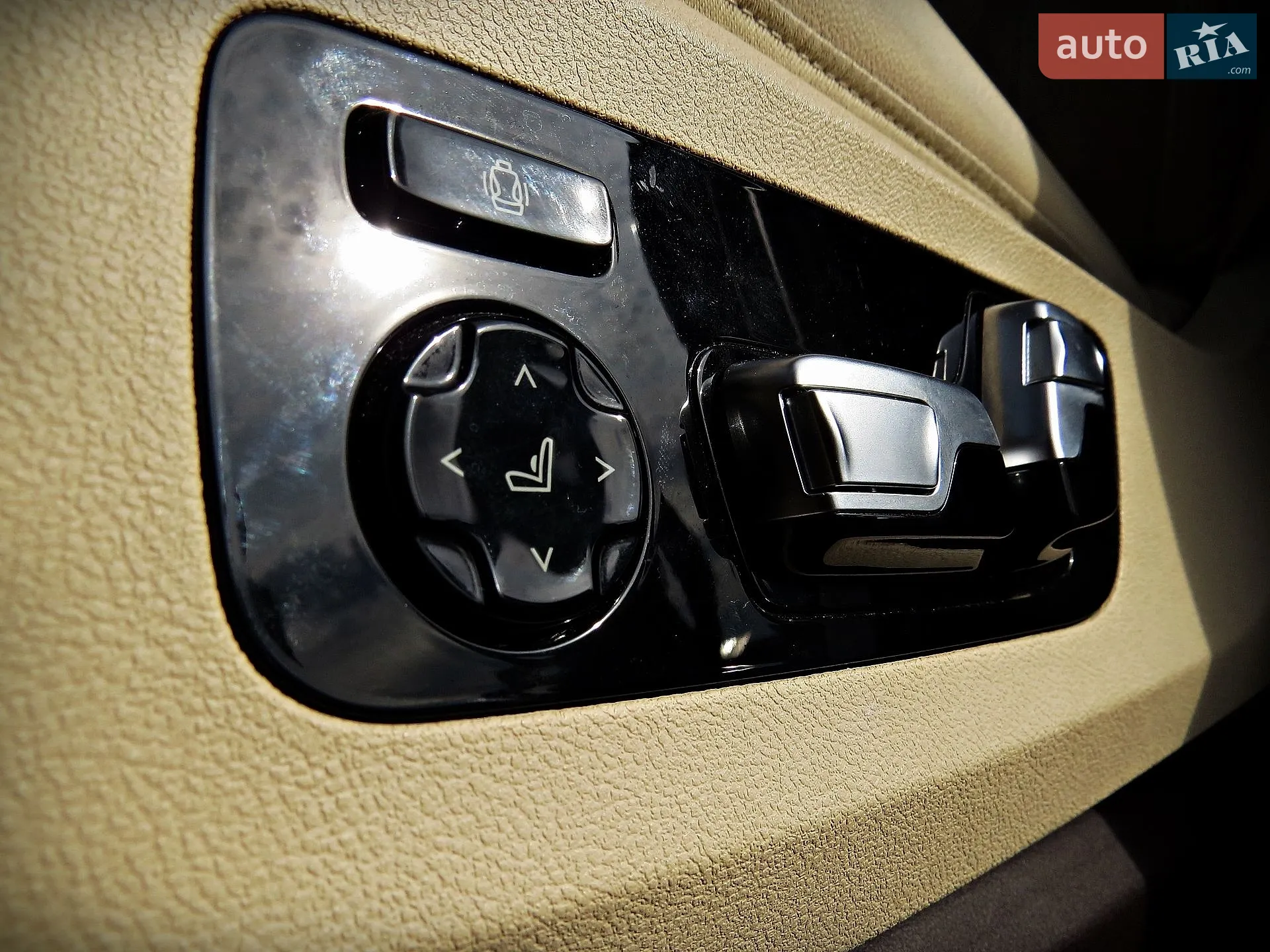 2018 BMW X5 - мініатюра 9