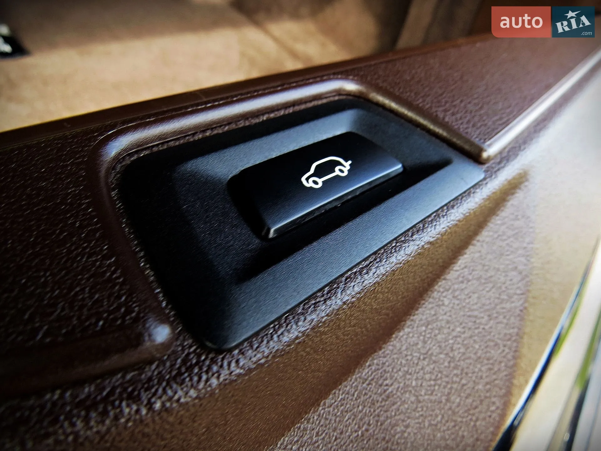 2018 BMW X5 - мініатюра 23