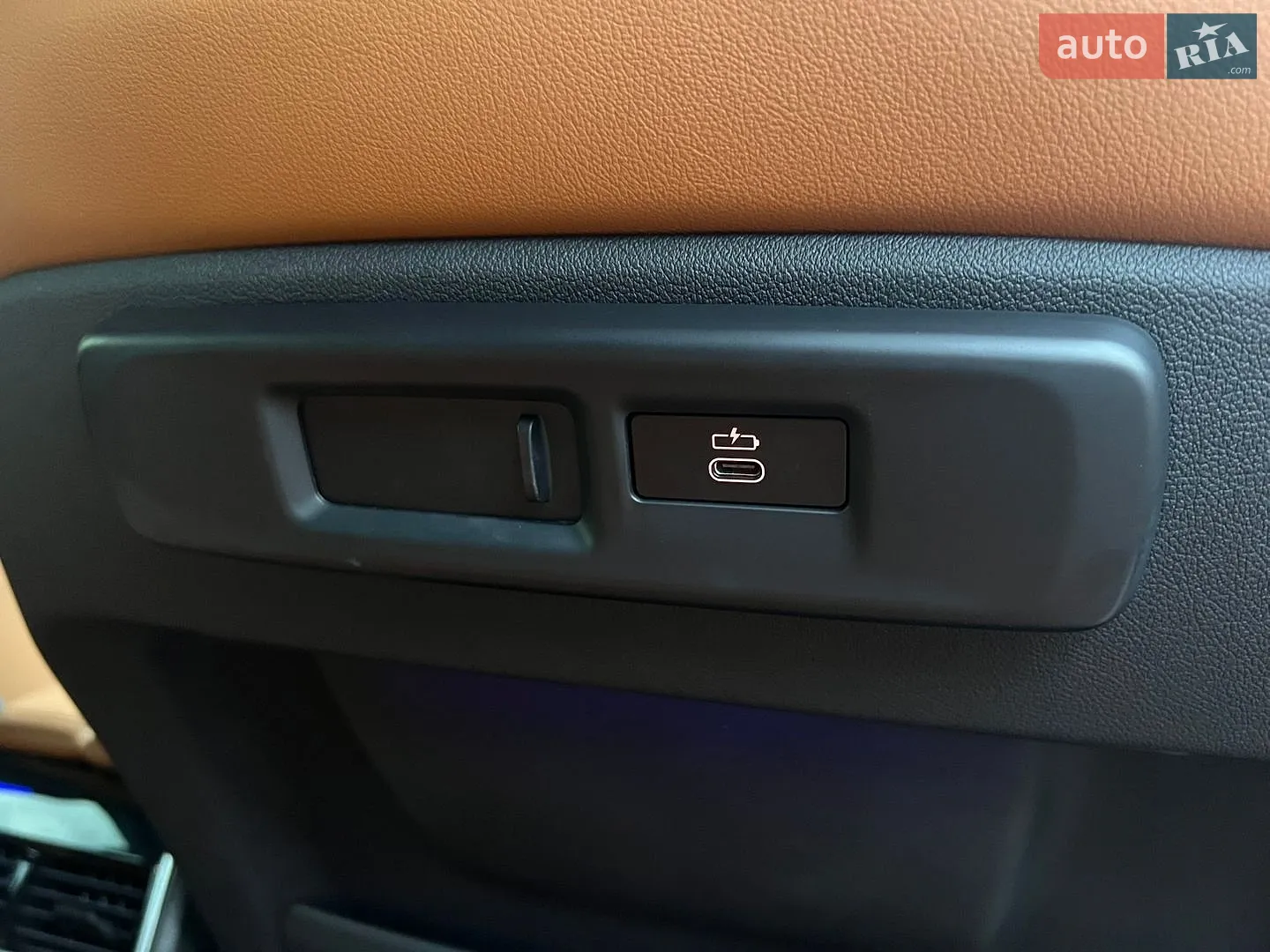 2019 BMW X5 - мініатюра 16