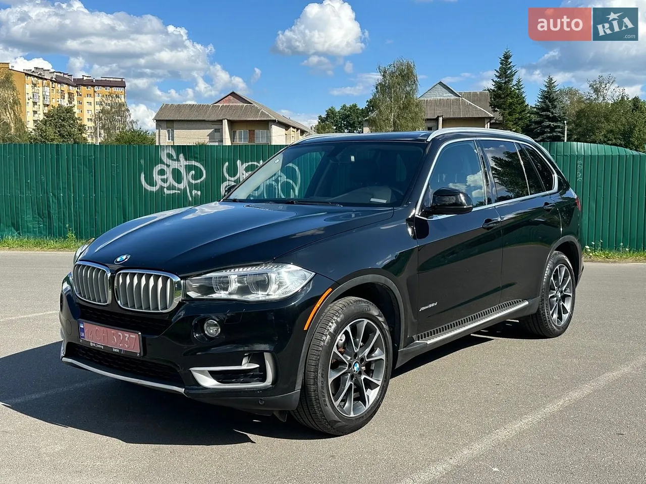 2022 Volvo XC90 - мініатюра 35