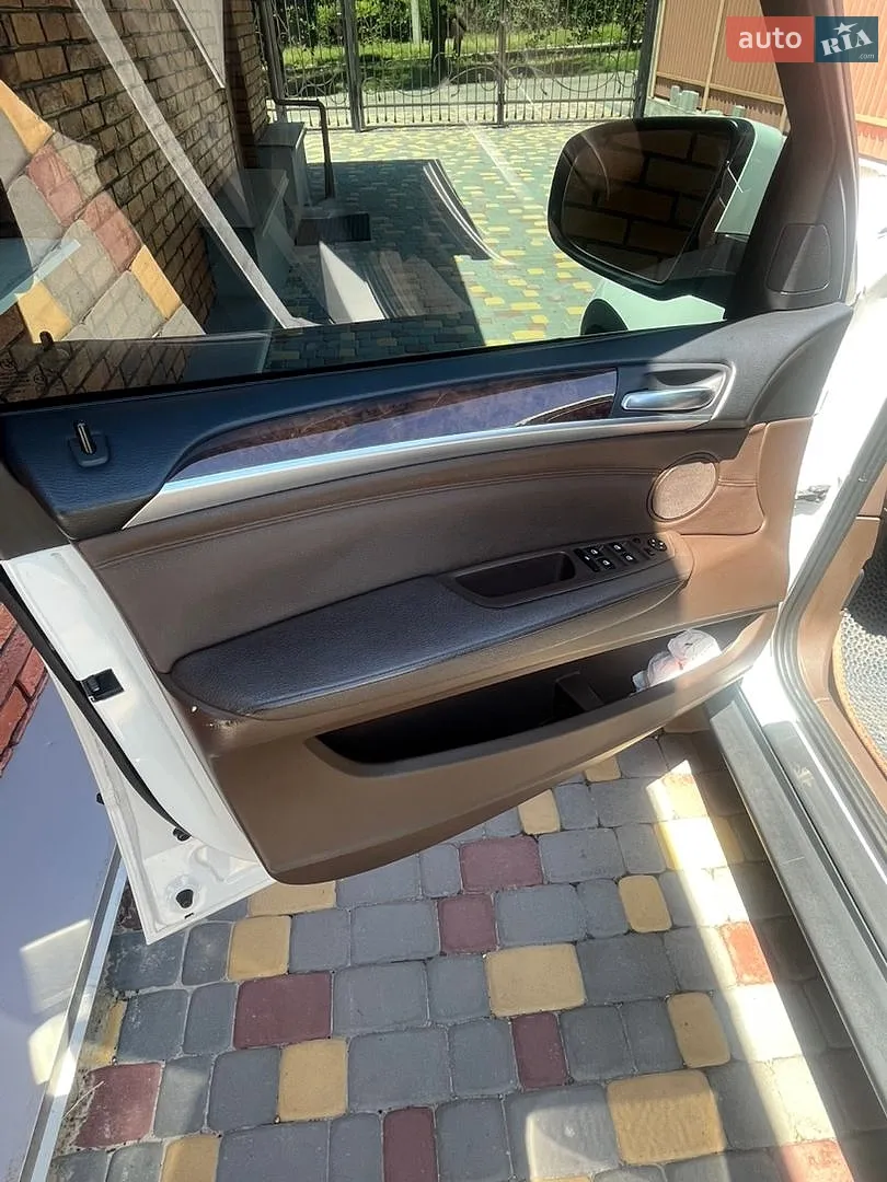 2011 BMW X5 - мініатюра 51