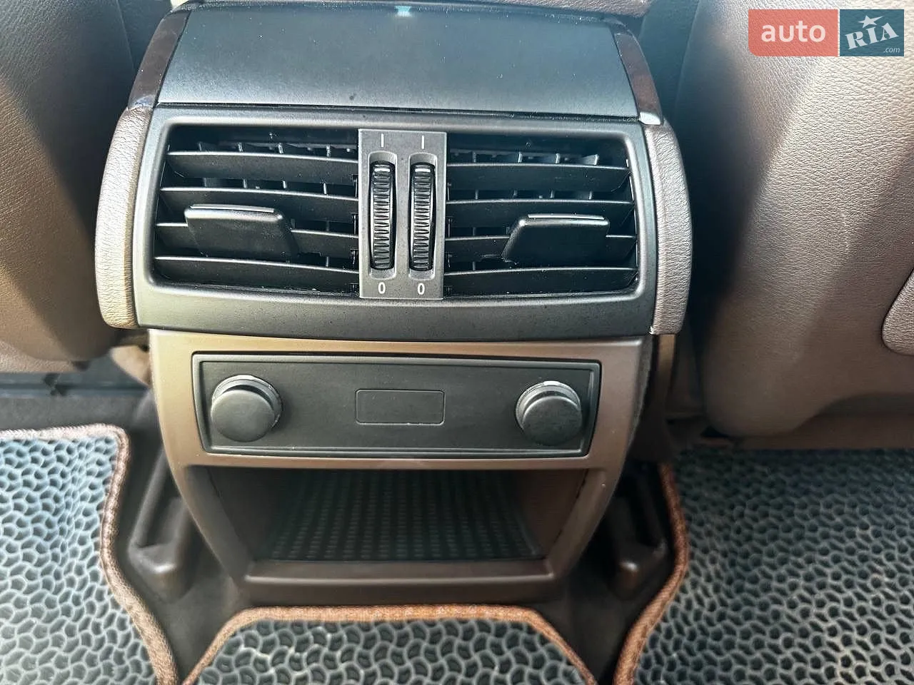 2011 BMW X5 - мініатюра 56