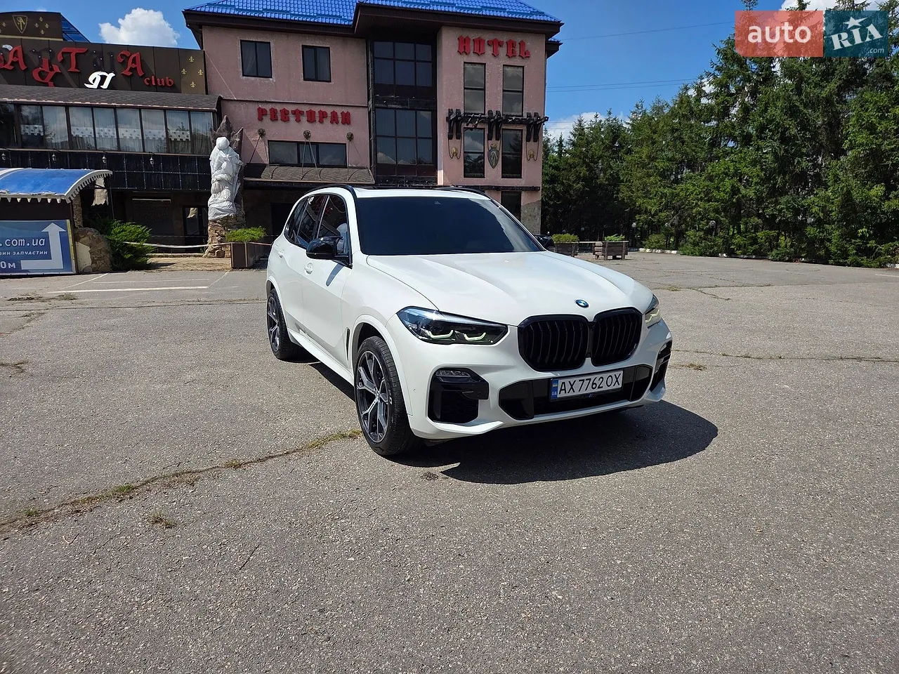 2014 BMW i3 - мініатюра 16