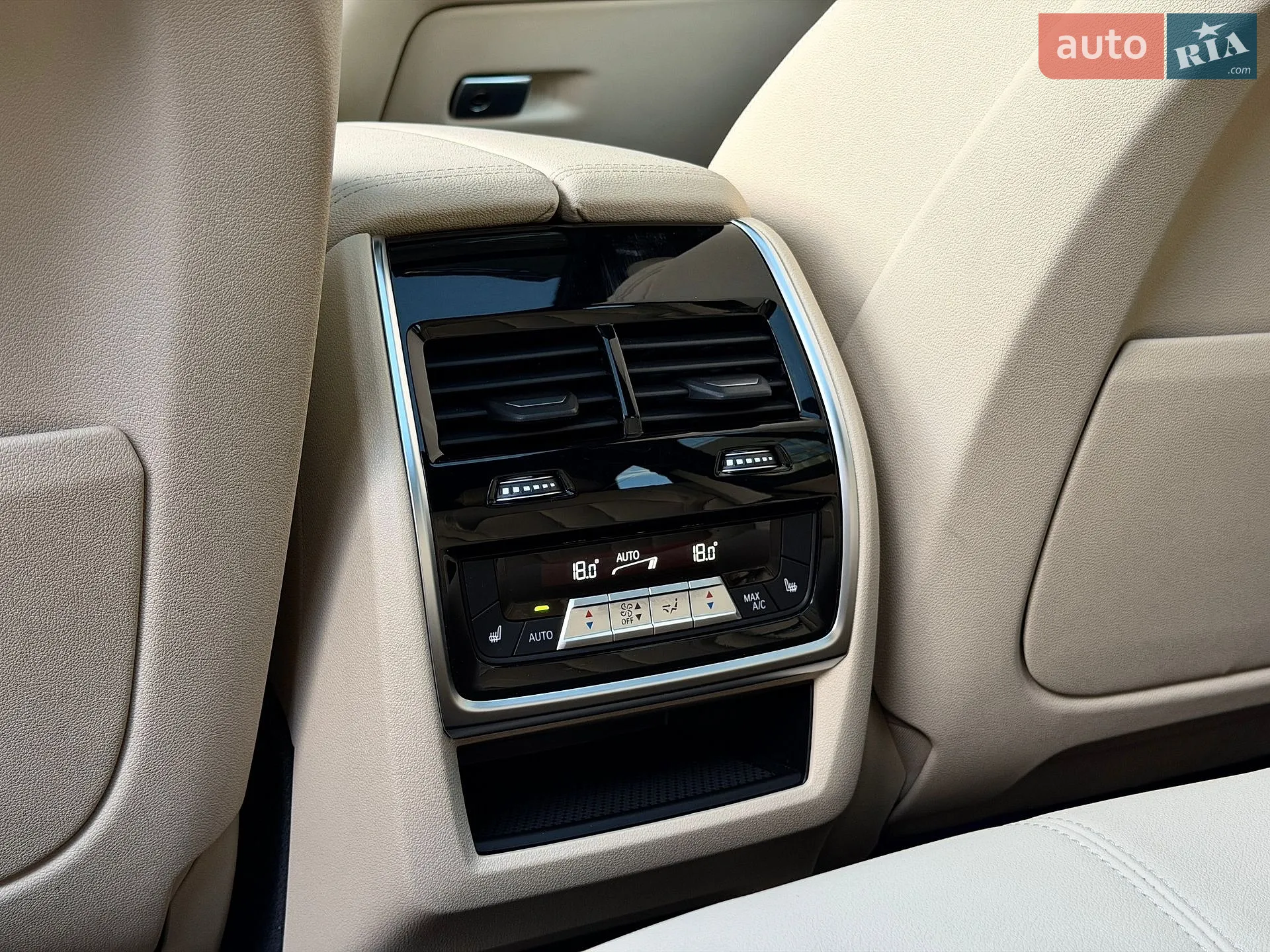 2019 BMW X5 - мініатюра 56