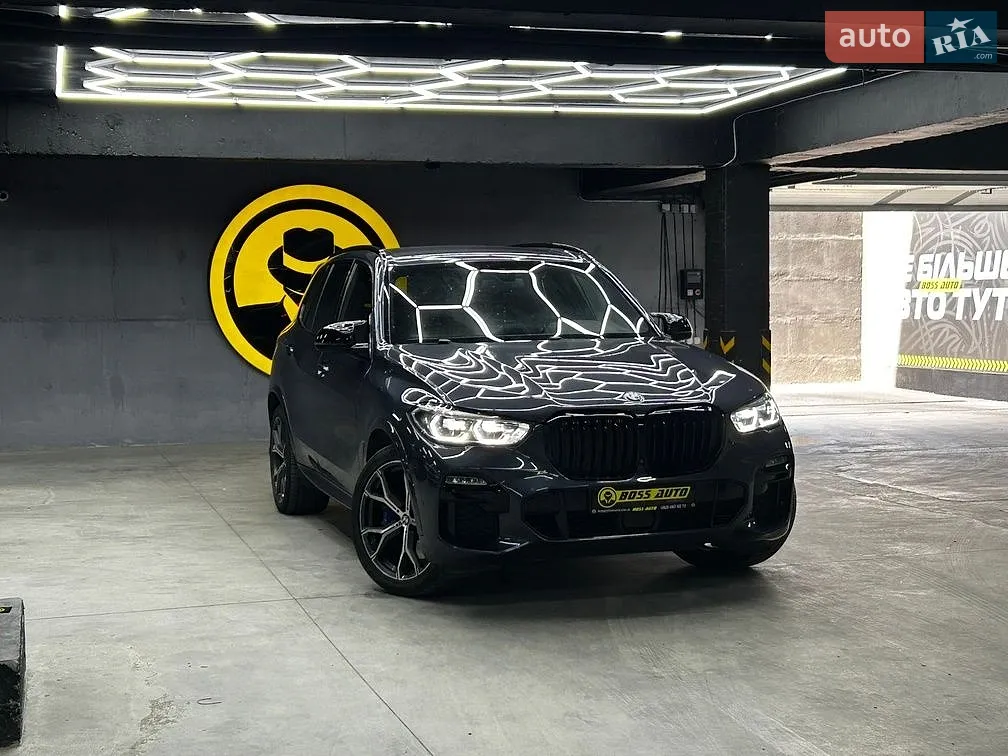 2020 Tesla Model 3 - мініатюра 18