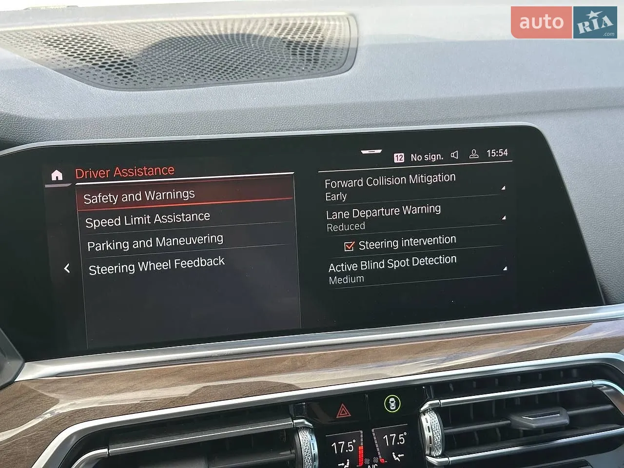 2018 BMW X5 - мініатюра 17