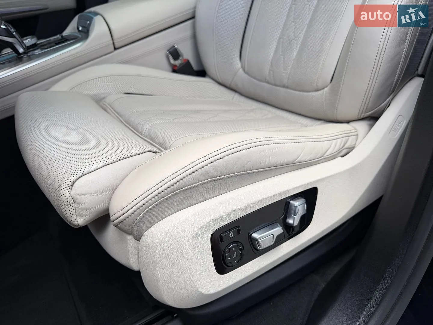 2020 BMW X5 - мініатюра 23