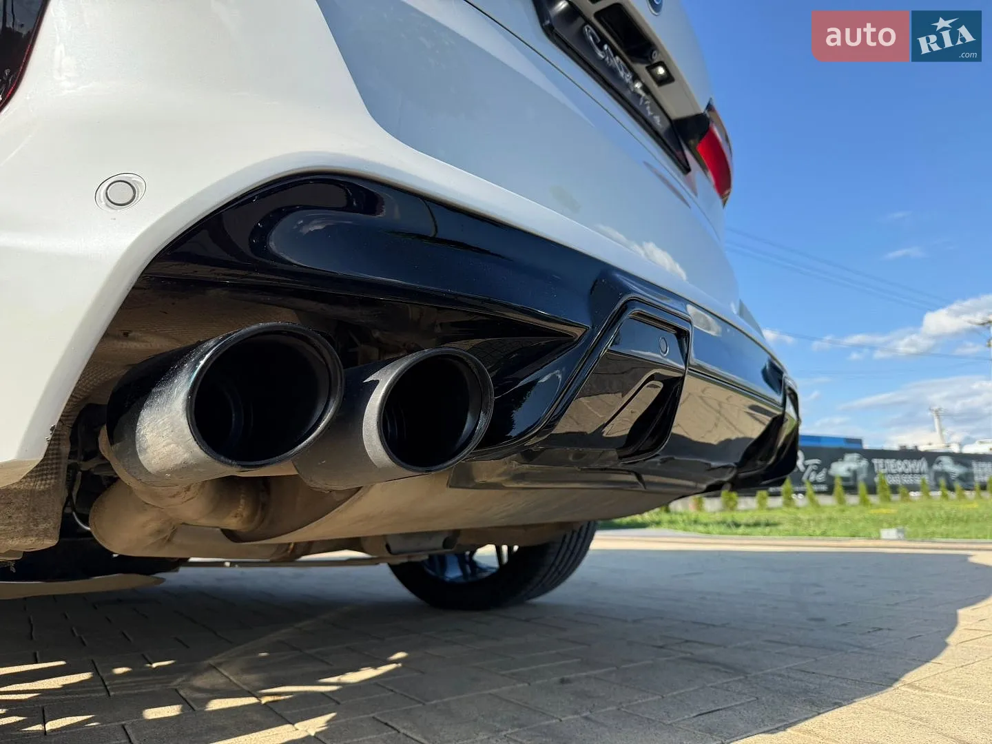 2019 BMW X5 - мініатюра 53