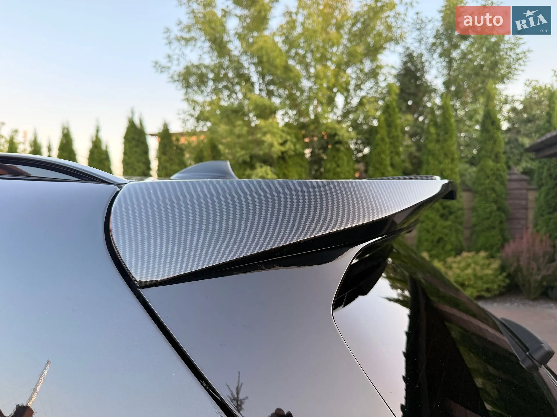 2022 BMW X5 - мініатюра 21