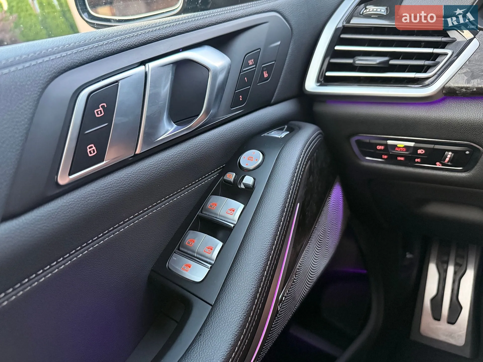 2022 BMW X5 - мініатюра 52