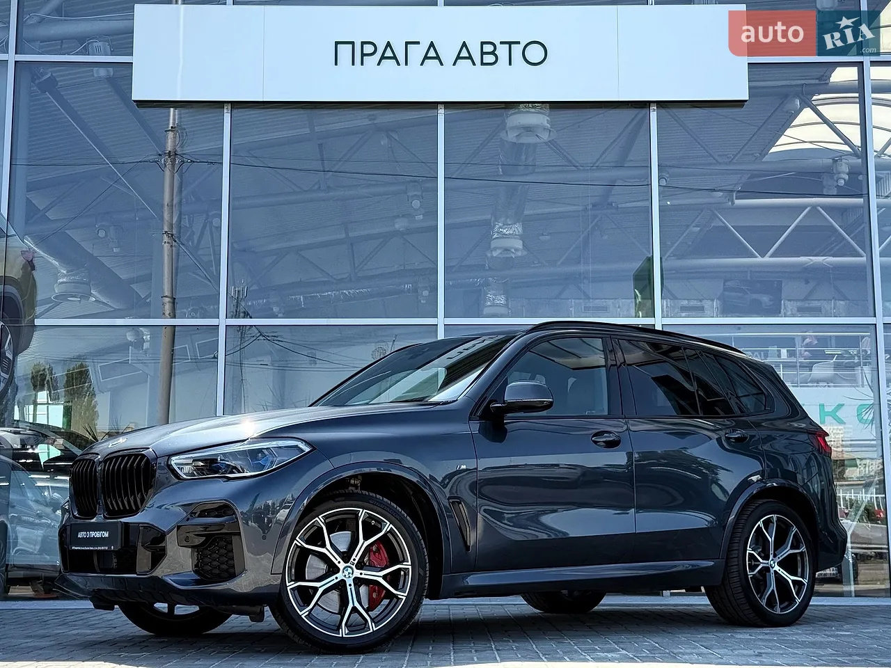 2022 Lexus NX - мініатюра 44