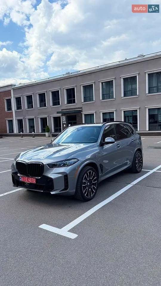 2022 Mercedes-Benz GLA-klasse - мініатюра 84