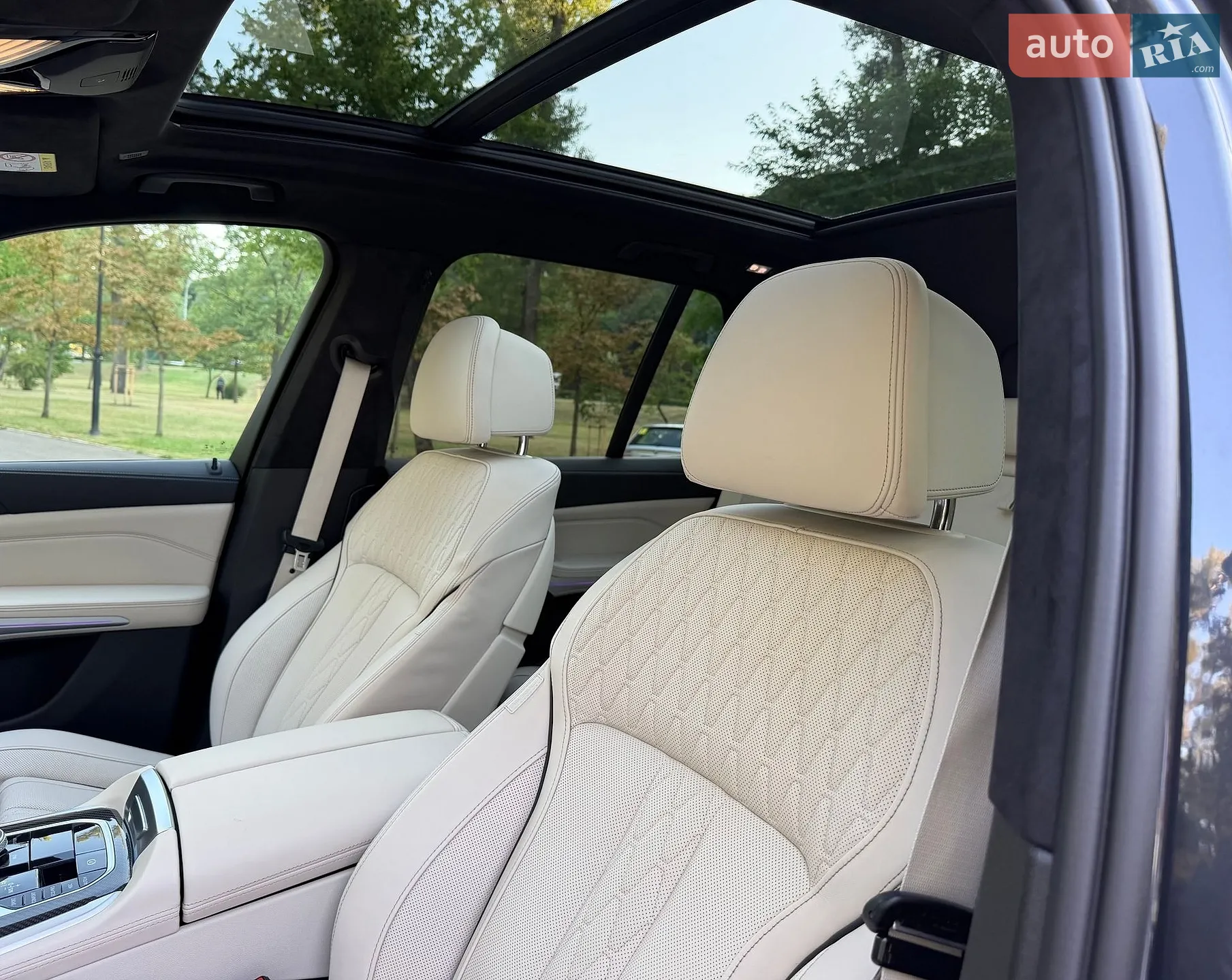 2022 BMW X5 - мініатюра 21