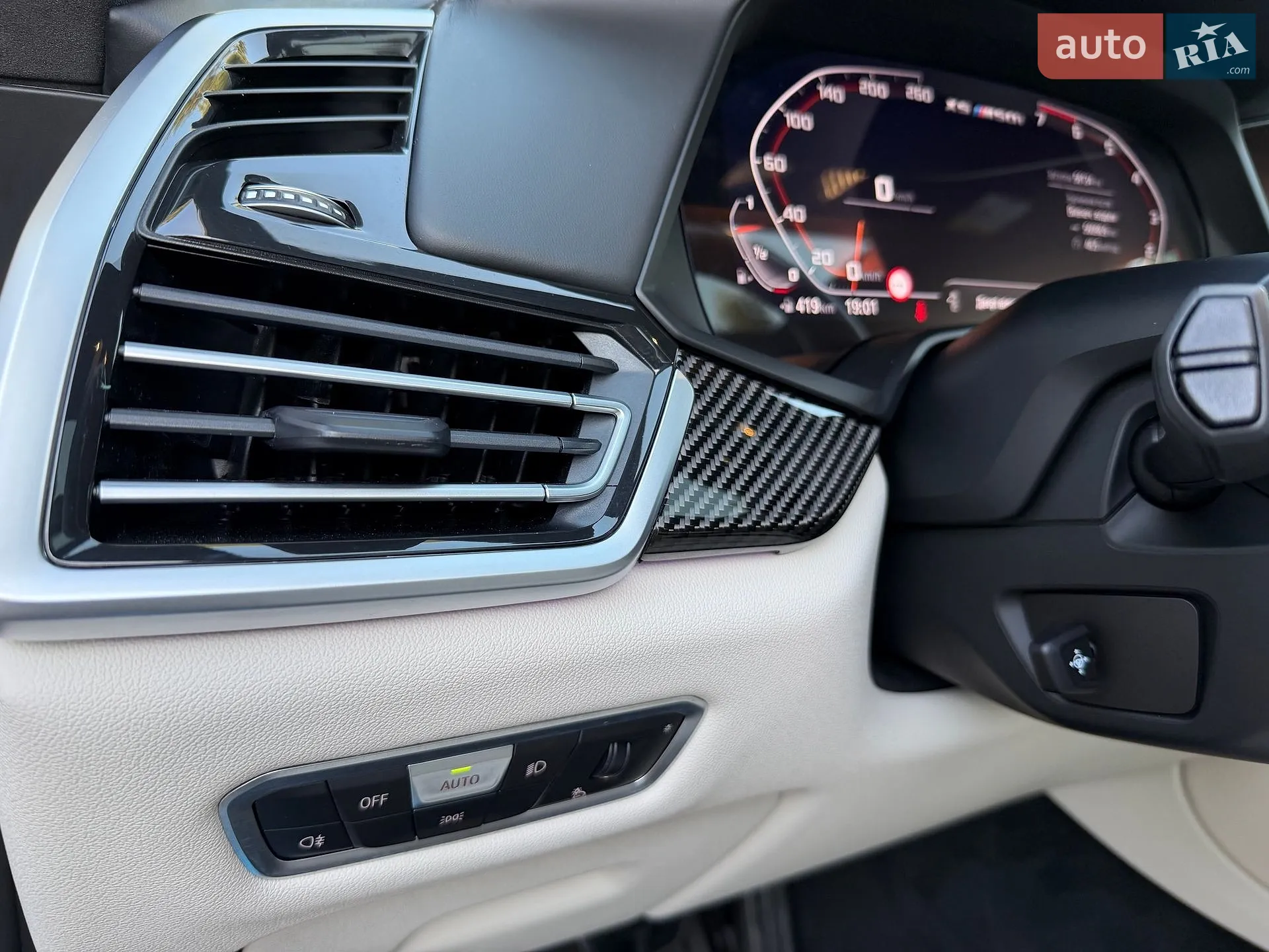 2022 BMW X5 - мініатюра 25