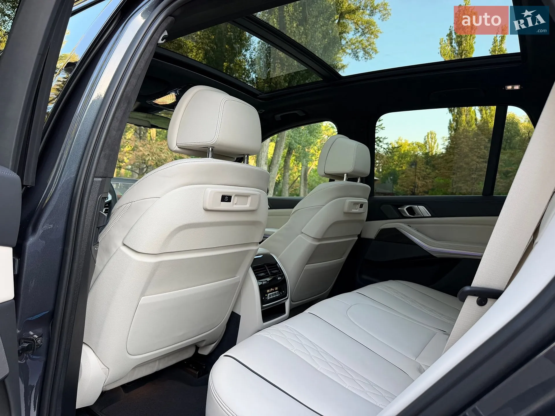 2022 BMW X5 - мініатюра 32