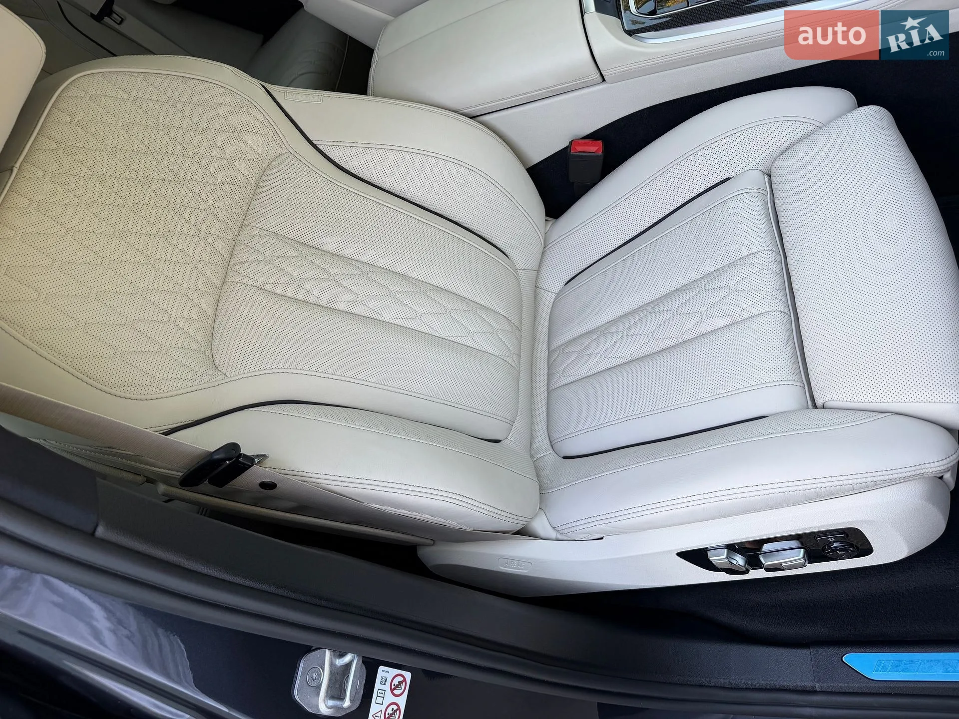 2022 BMW X5 - мініатюра 44