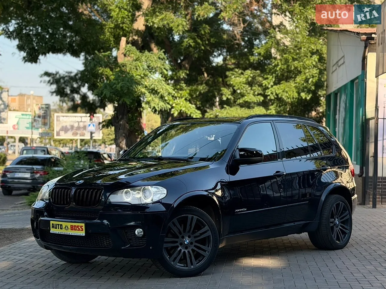 2019 Nissan Rogue - мініатюра 29