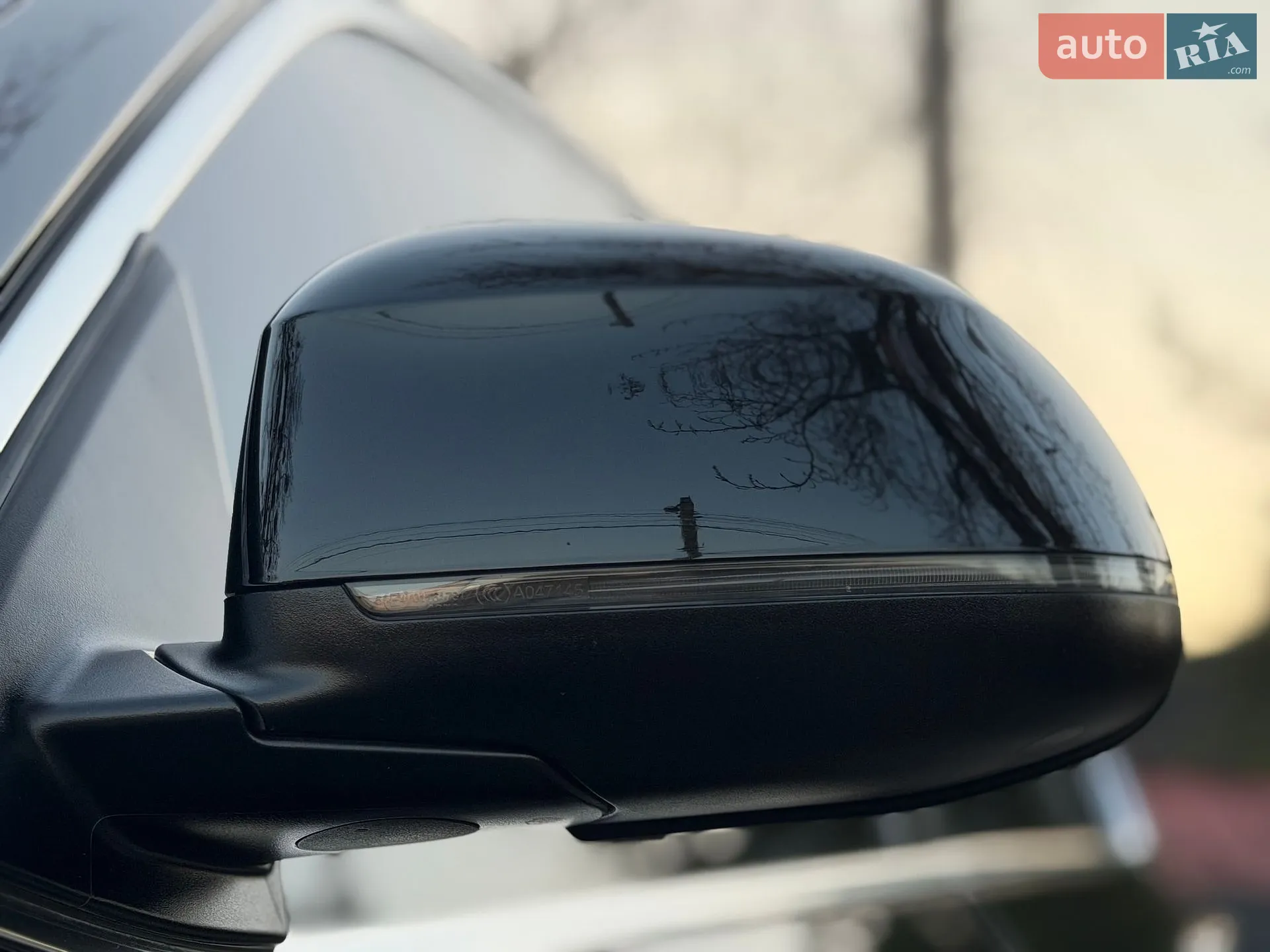 2017 BMW X5 - мініатюра 98