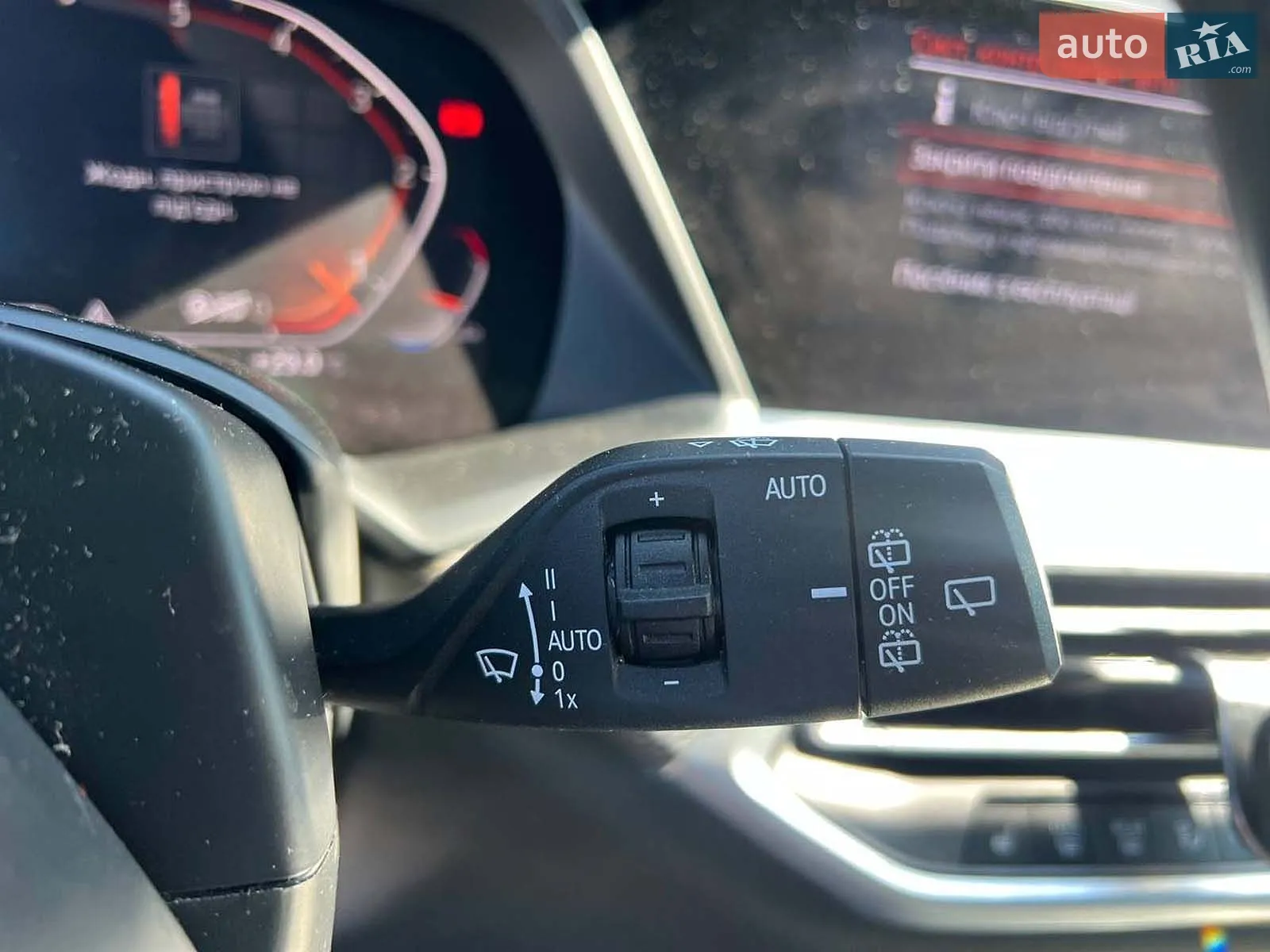 2018 BMW X5 - мініатюра 30