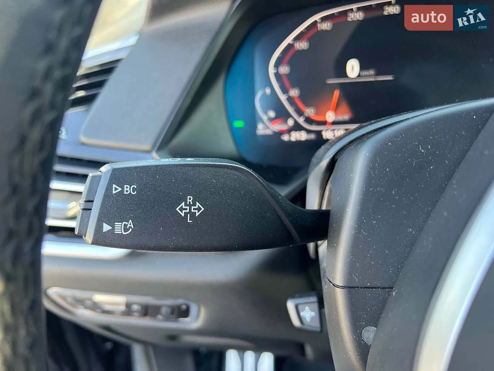 2018 BMW X5 - мініатюра 31