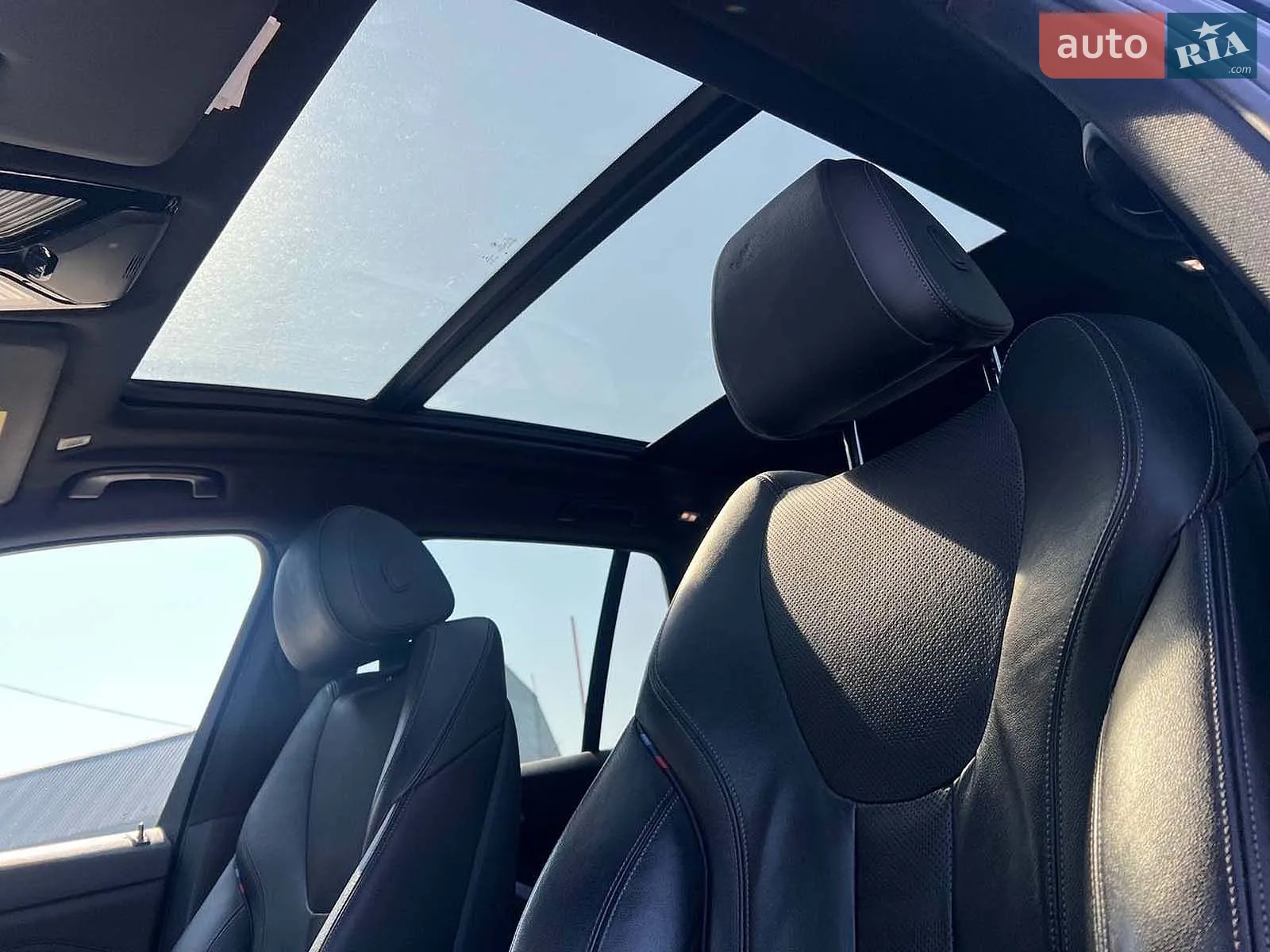 2018 BMW X5 - мініатюра 43