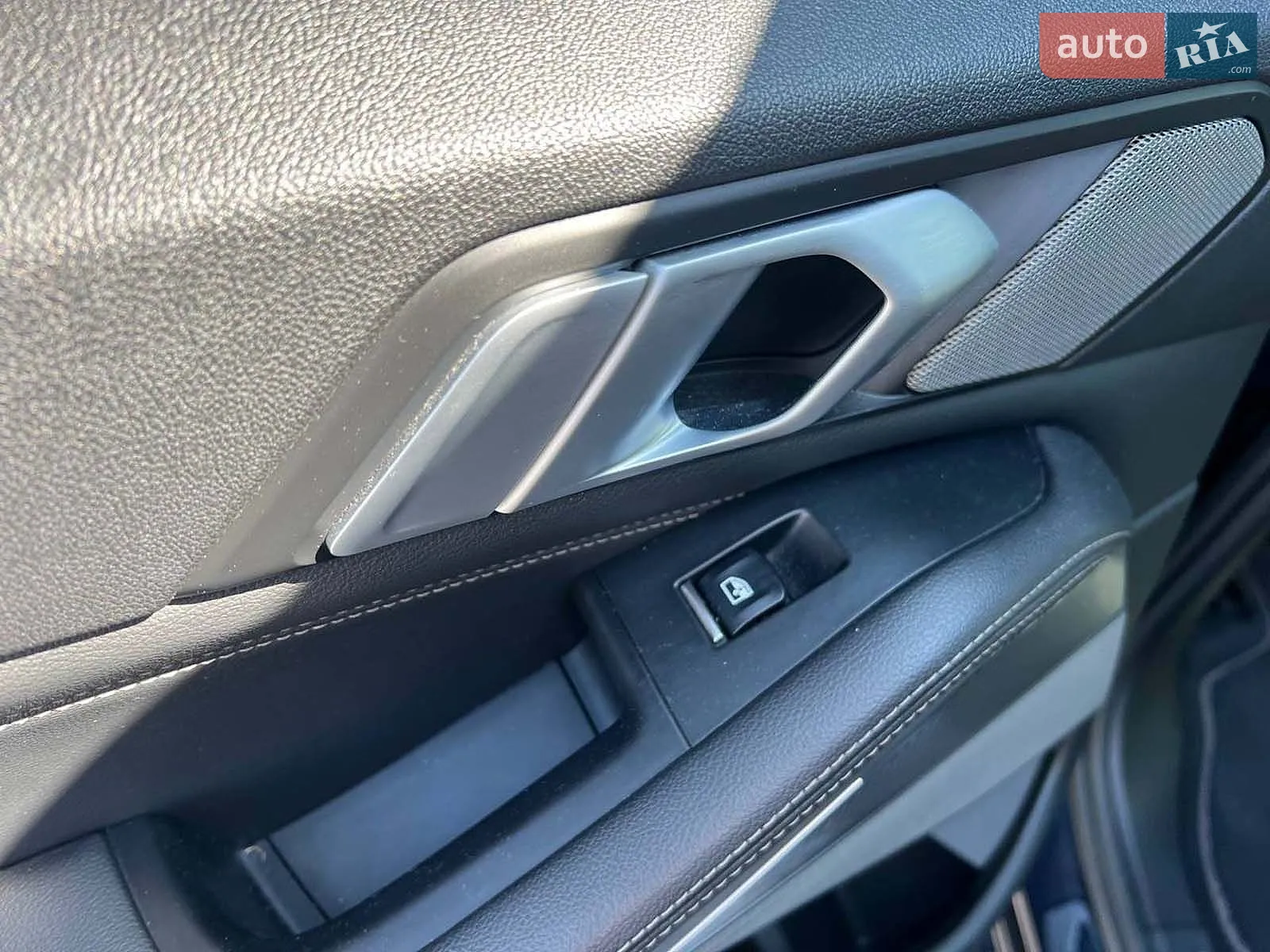 2018 BMW X5 - мініатюра 45