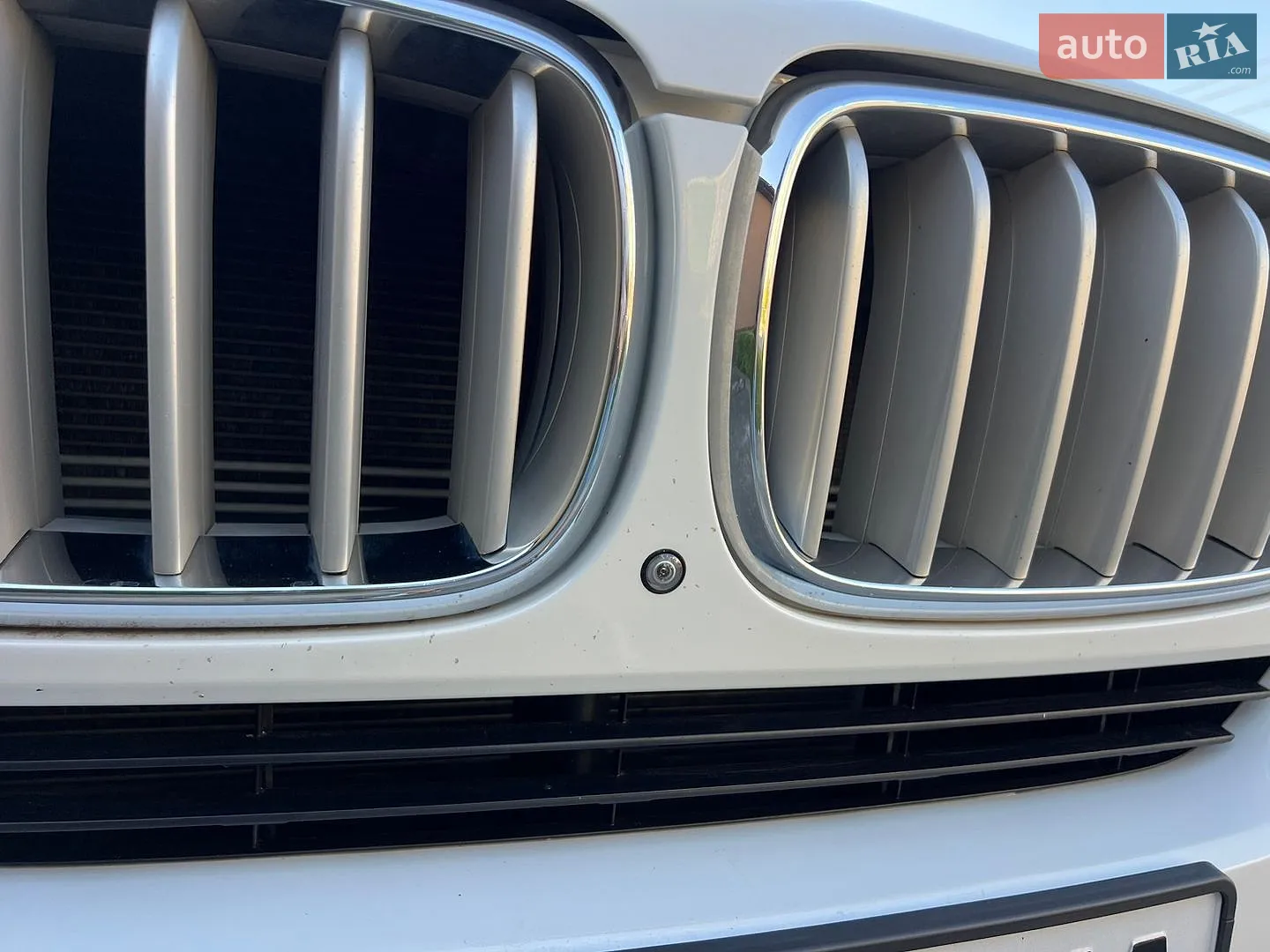 2015 BMW X5 - мініатюра 39