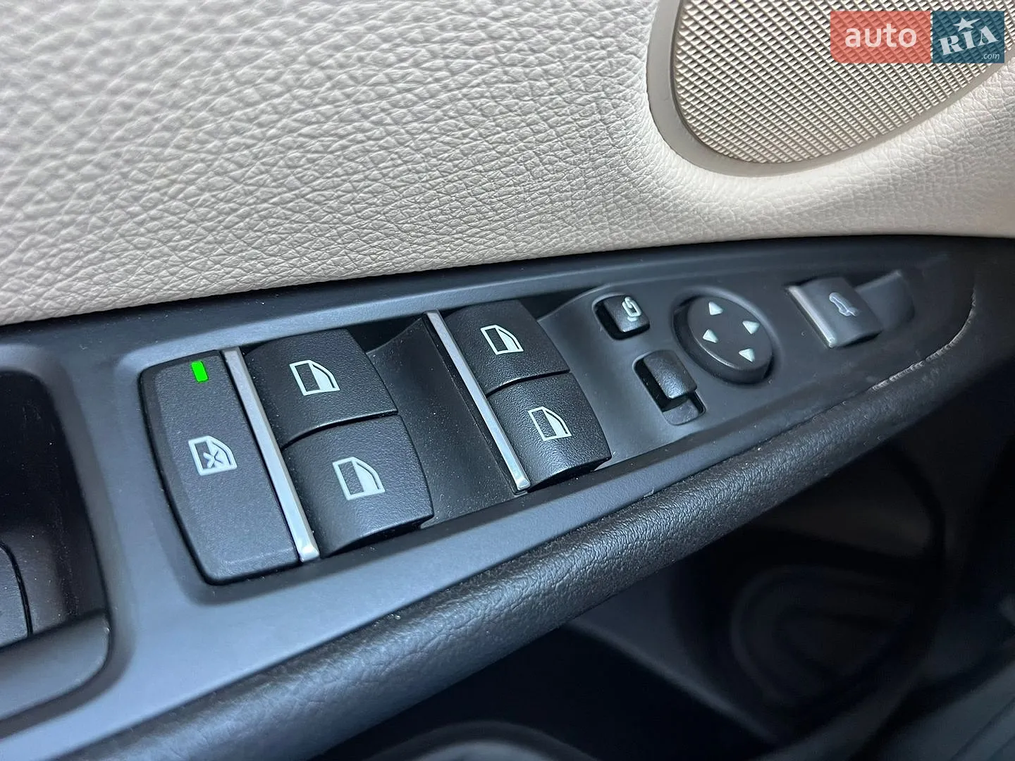 2015 BMW X5 - мініатюра 43
