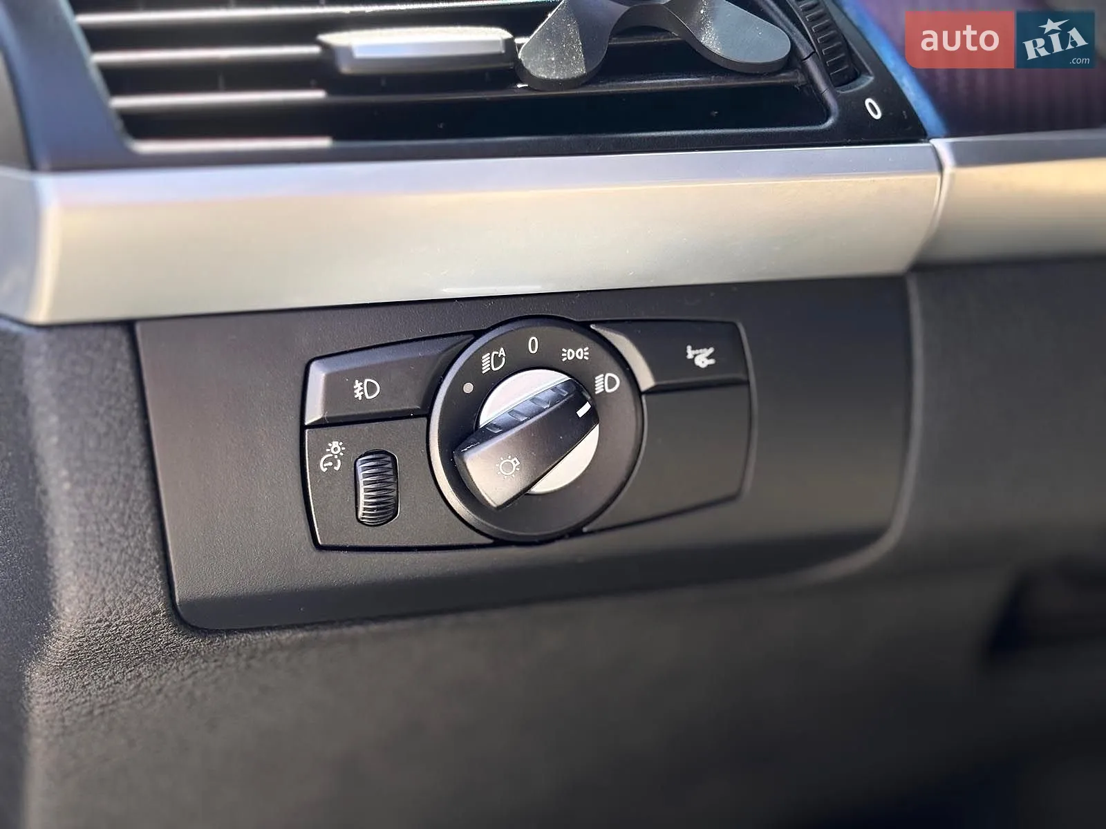 2011 BMW X5 - мініатюра 30