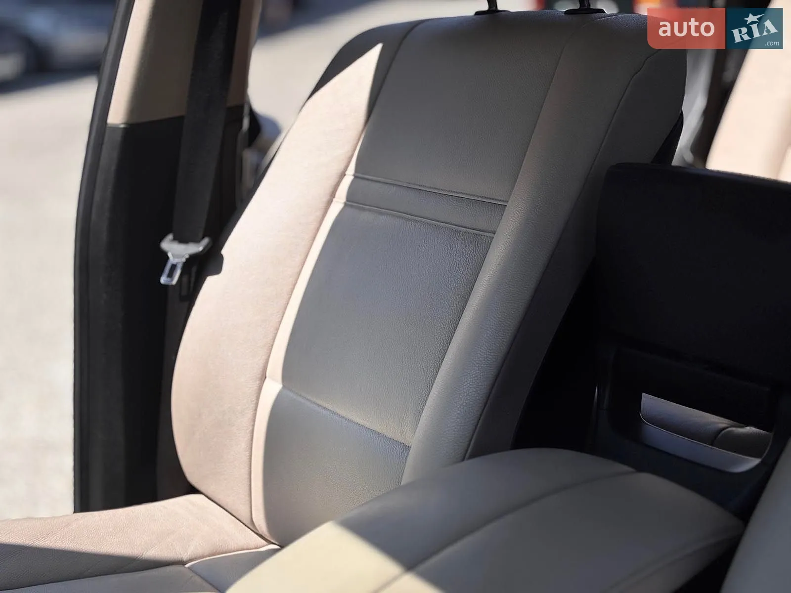2011 BMW X5 - мініатюра 40