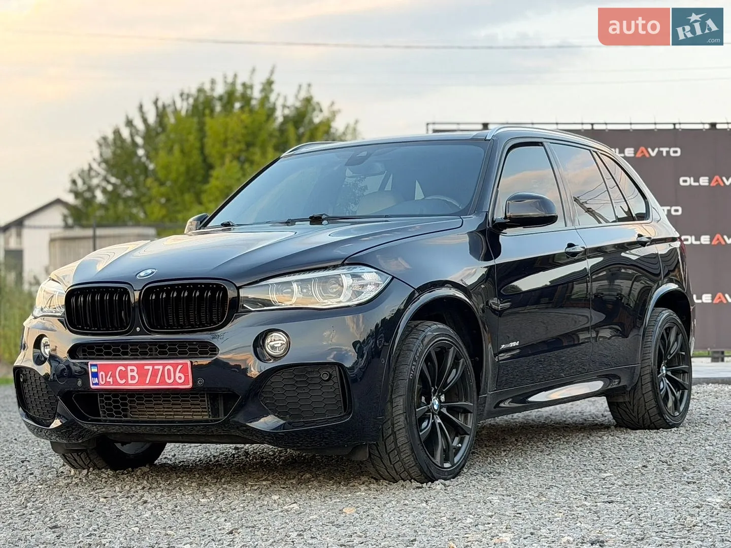 2018 BMW X5 - мініатюра 23