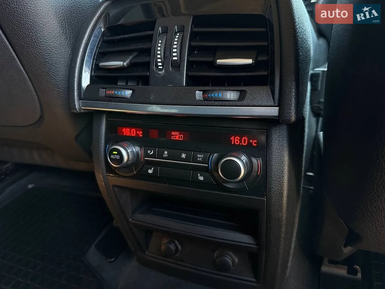 2013 BMW X5 - мініатюра 19