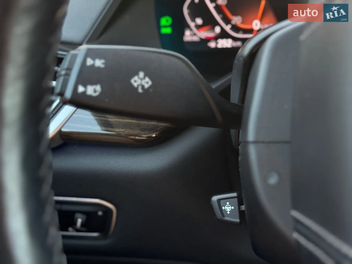 2019 BMW X5 - мініатюра 30